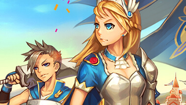 新宝GG子最好看的小说：网络游戏发行商的崛起：从创新到竞争的新篇章