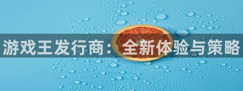 广东新宝GG