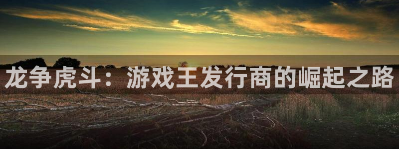 新宝GG官网挂机项目怎么样可靠吗