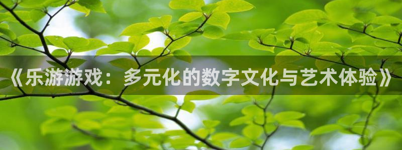 陕西新宝GG子文化创意有限公司1