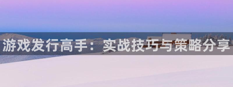 新宝GG是什么