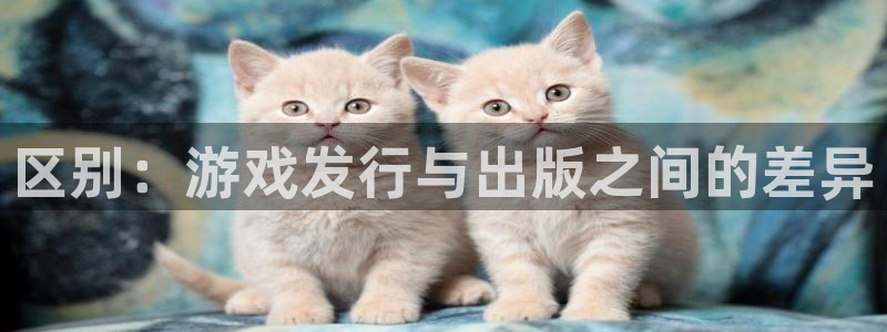 新宝GG官网登录注册不了